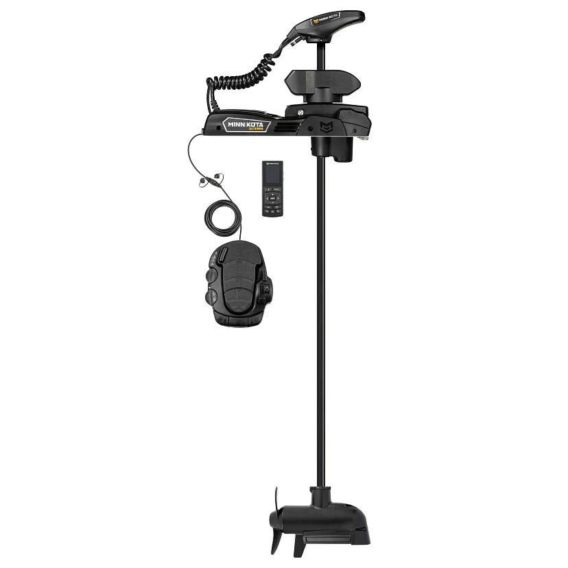 Minn Kota ULTERRA 90/115/MSI/WR QUEST Series 72 inch