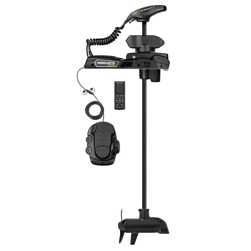 Minn Kota ULTERRA 90/115/DSC/WR QUEST Series 60 inch