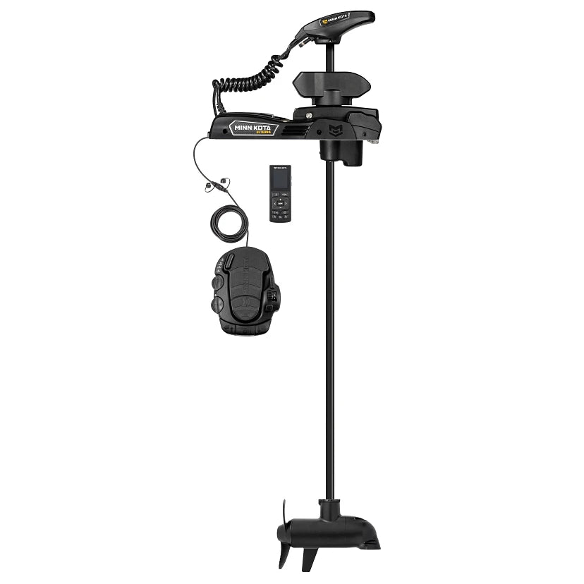Minn Kota ULTERRA 90/115/DSC/WR QUEST Series 72 inch