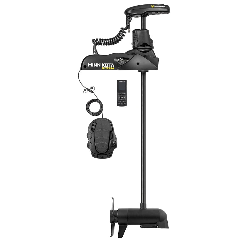 Minn Kota ULTERRA 112/MDI.WR 60 inch