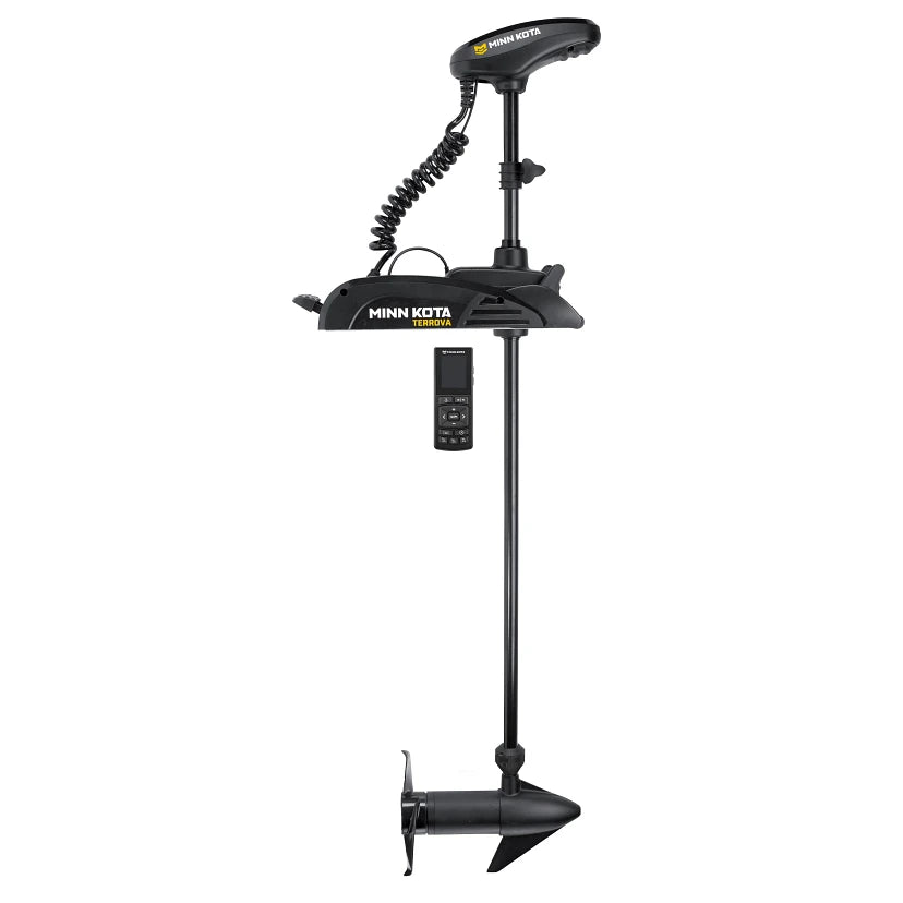Minn Kota TERROVA 55/WR 54 inch