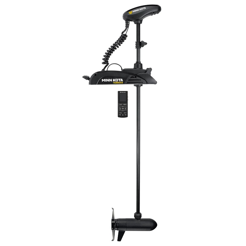 Minn Kota TERROVA 80/WR 60 inch