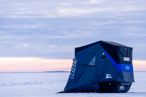 XTR Cabin Combo