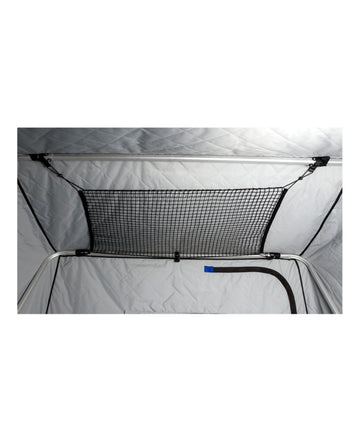 Otter Storage Hammock for Ice Shelters