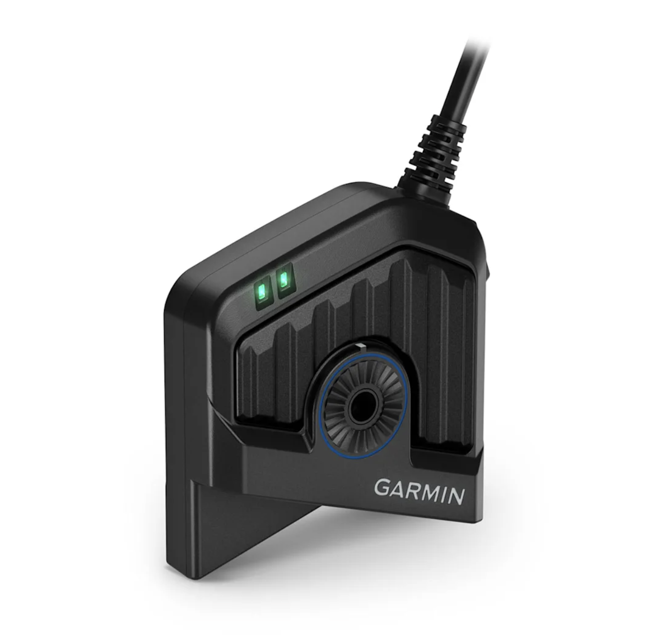 LiveScope™ 2 HD Transducer LVS42HD