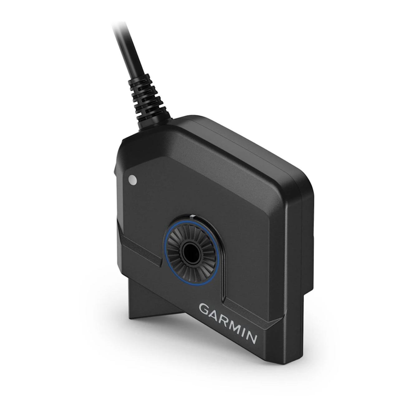 LiveScope™ 2 HD Transducer LVS42HD