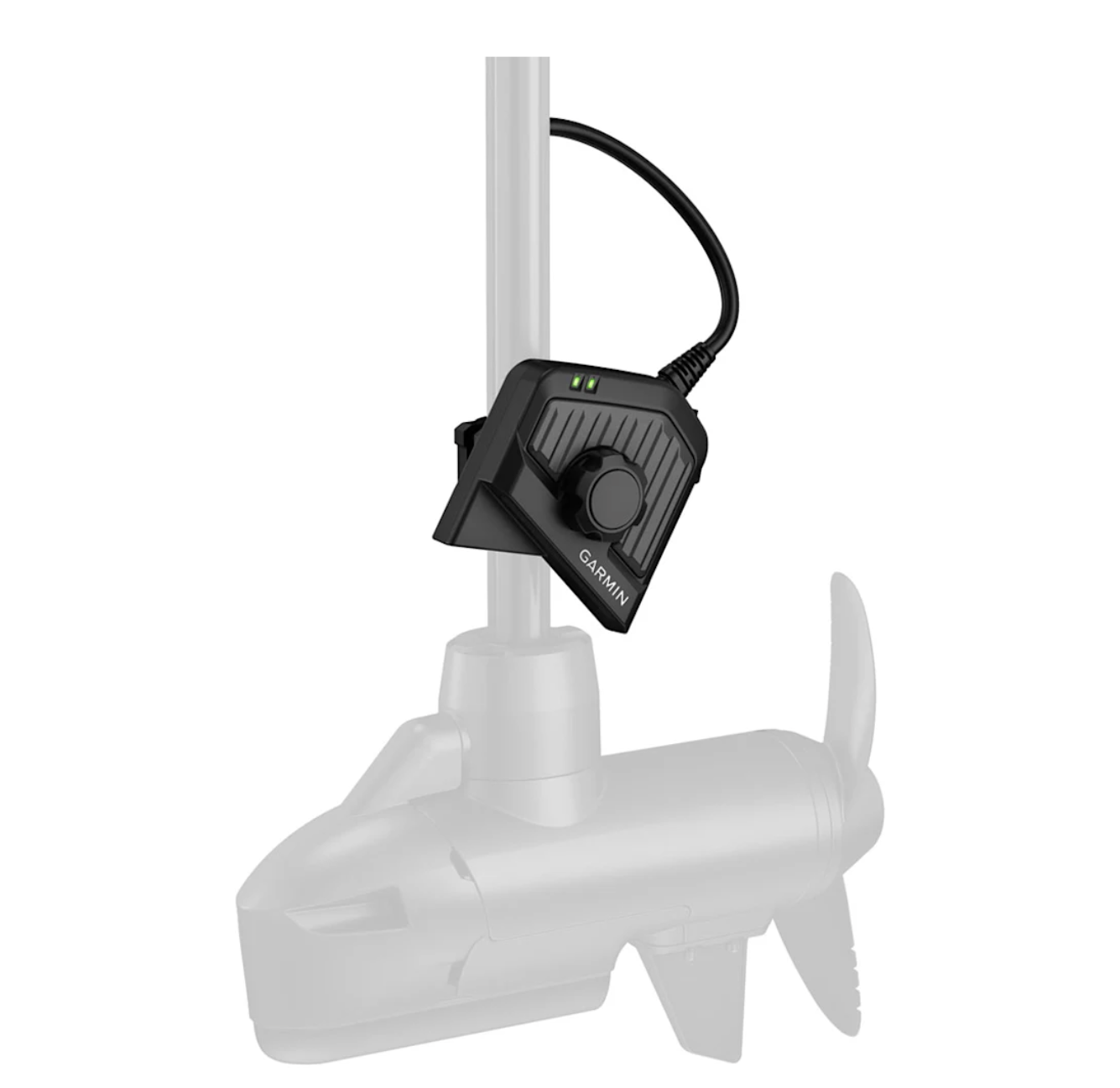 LiveScope™ 2 HD Transducer LVS42HD