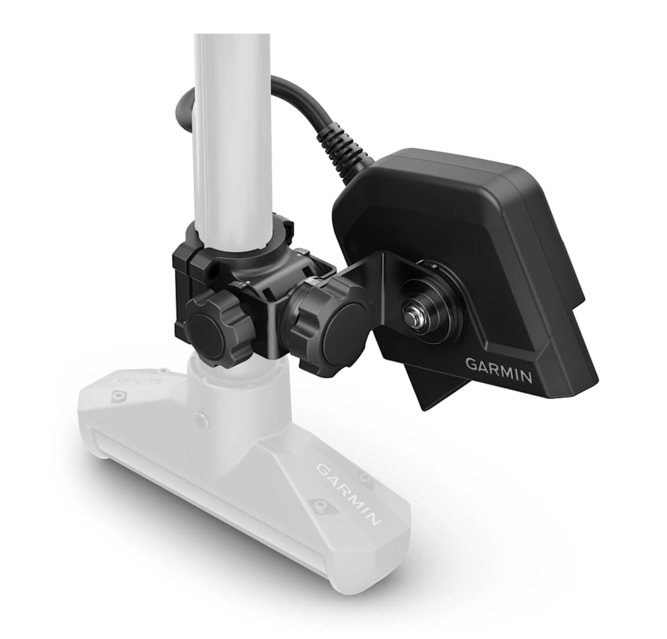 LiveScope™ 2 HD Transducer LVS42HD
