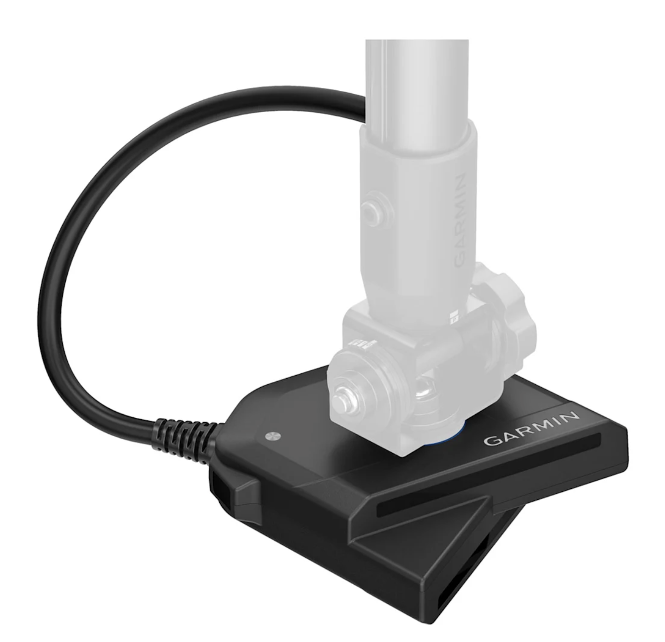LiveScope™ 2 HD Transducer LVS42HD