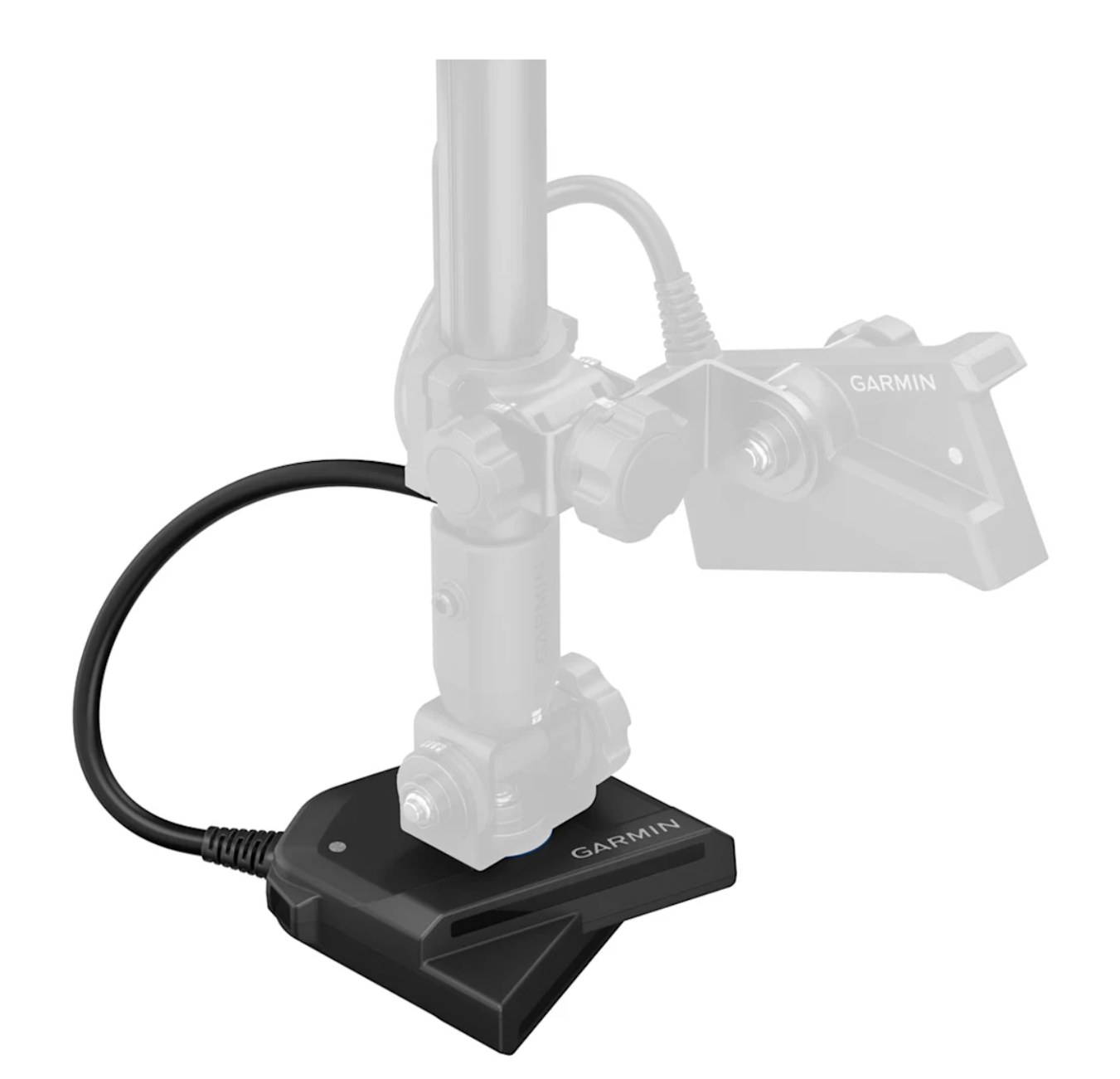 LiveScope™ 2 HD Transducer LVS42HD