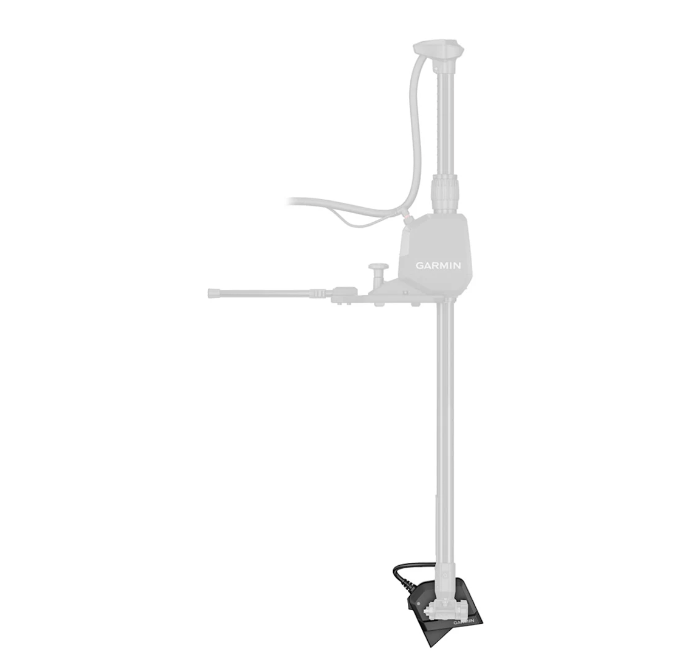 LiveScope™ 2 HD Transducer LVS42HD