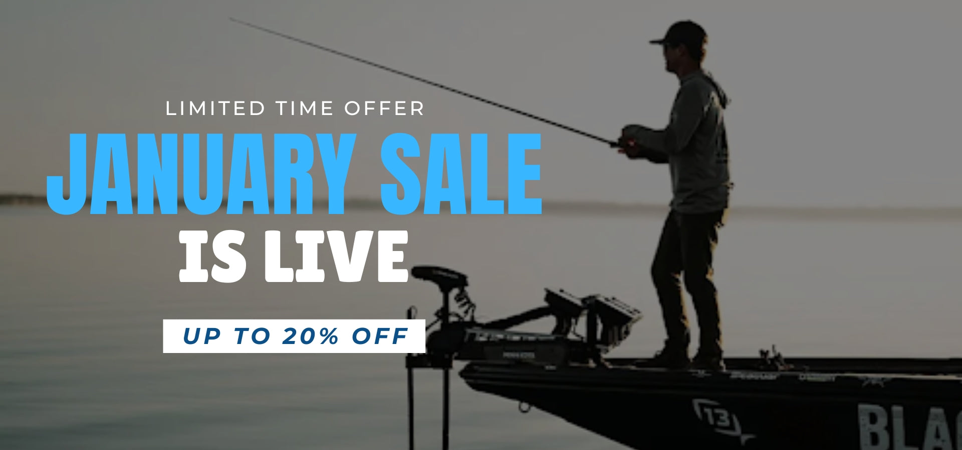 slider image slider_item_7GBkyK