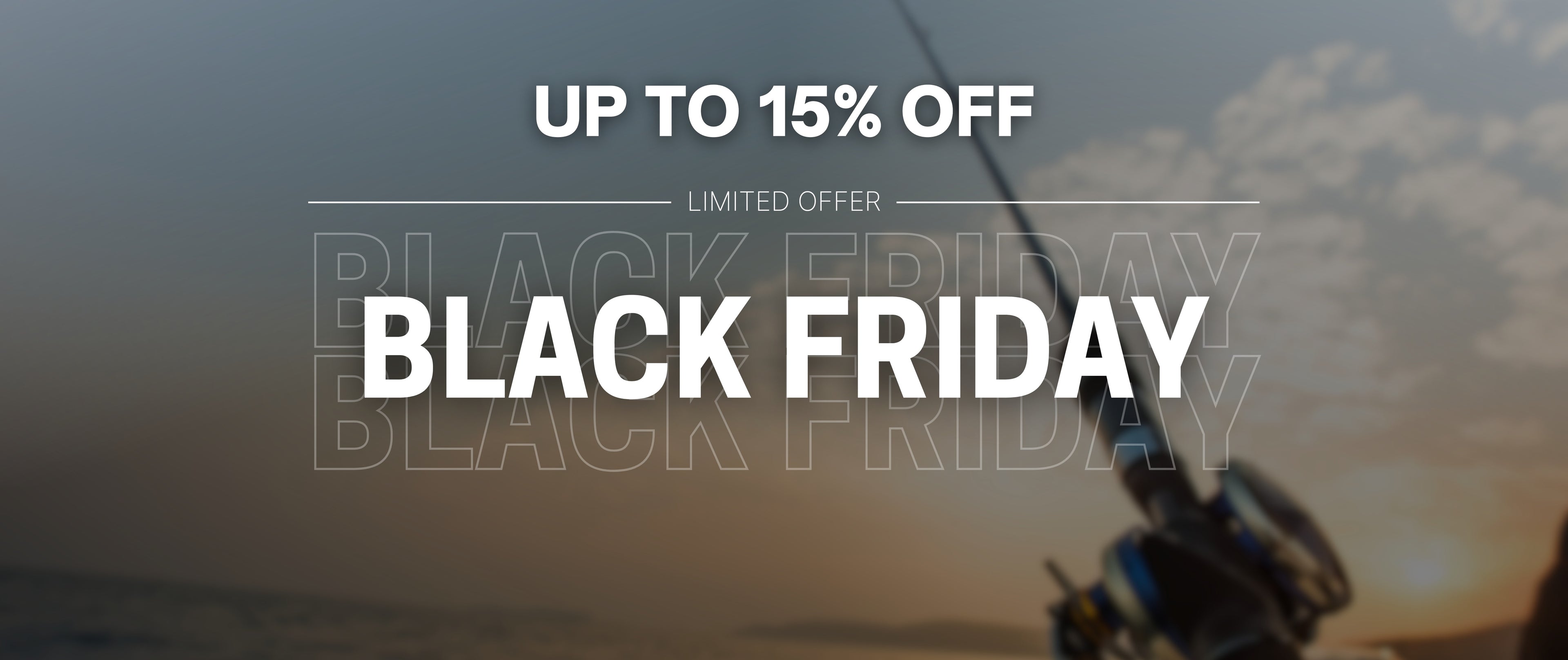 slider image 1621243260e1af0c20-0