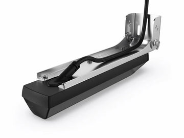 Active Imaging HD Transducers