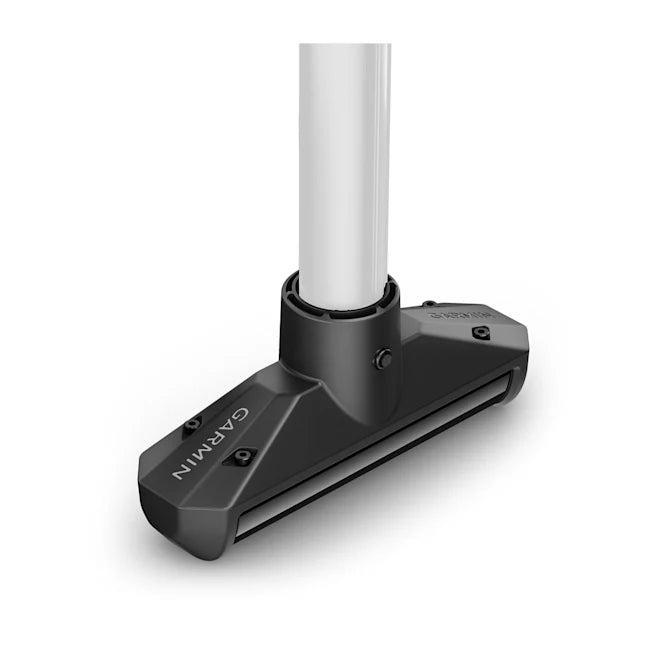 GT360UHD Transducer for Spy™ Pole