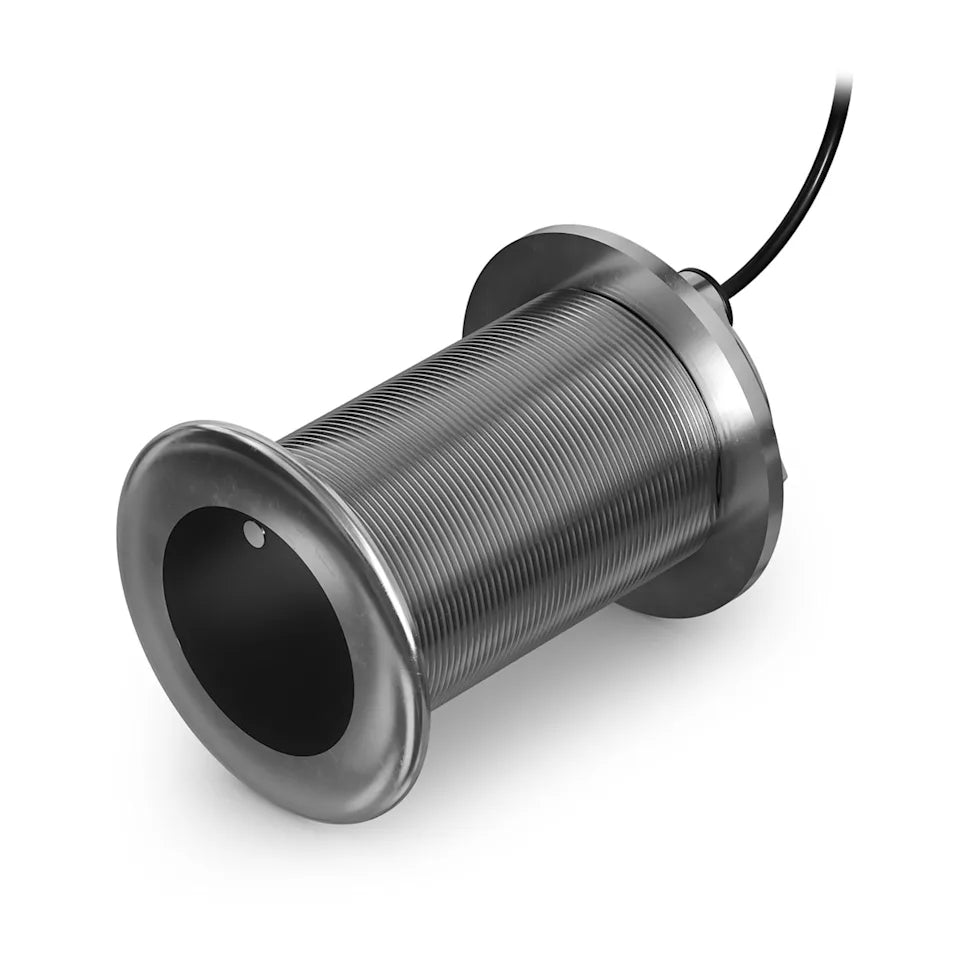 GT15M-THF 12 Degrees