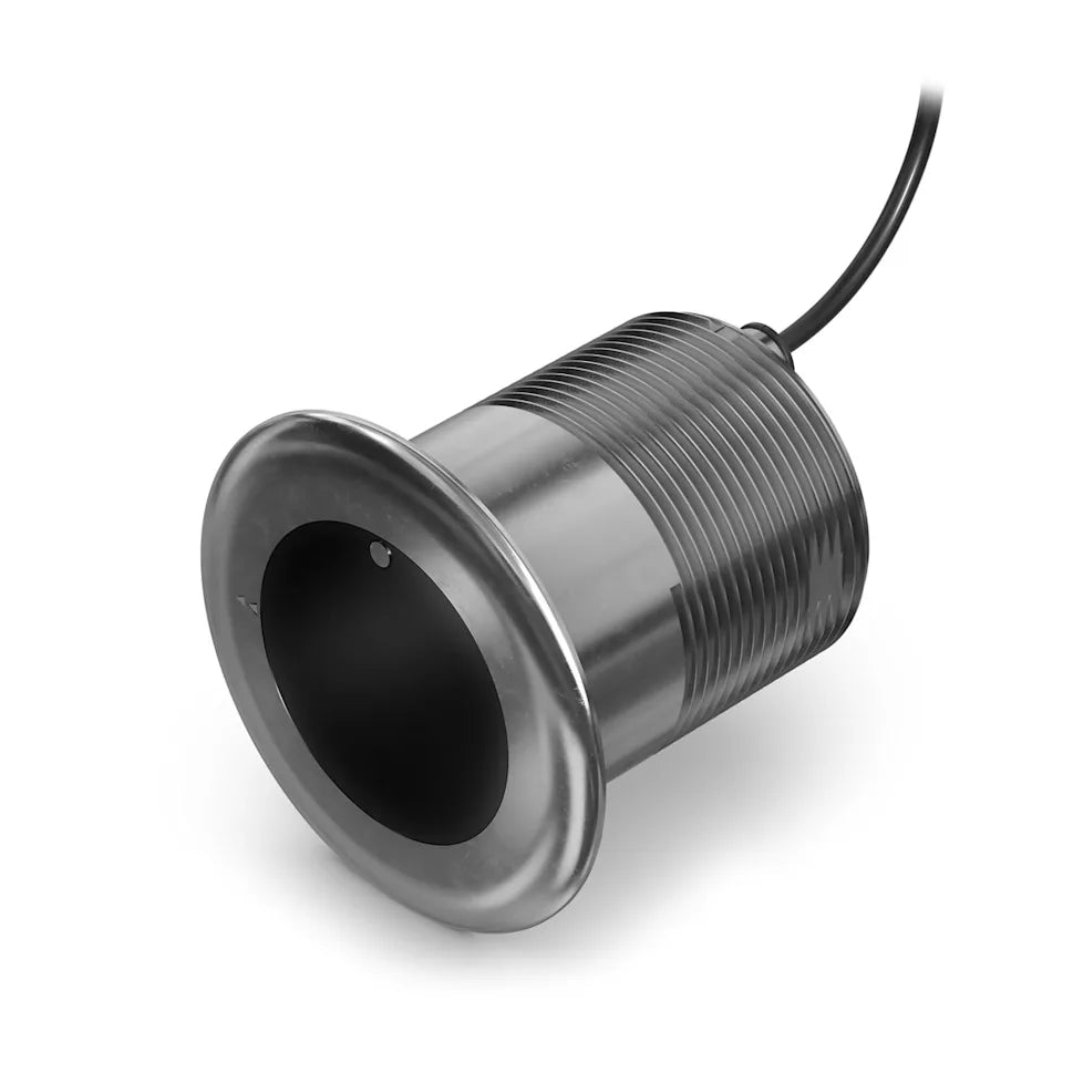 GT17M-THF 12 Degrees