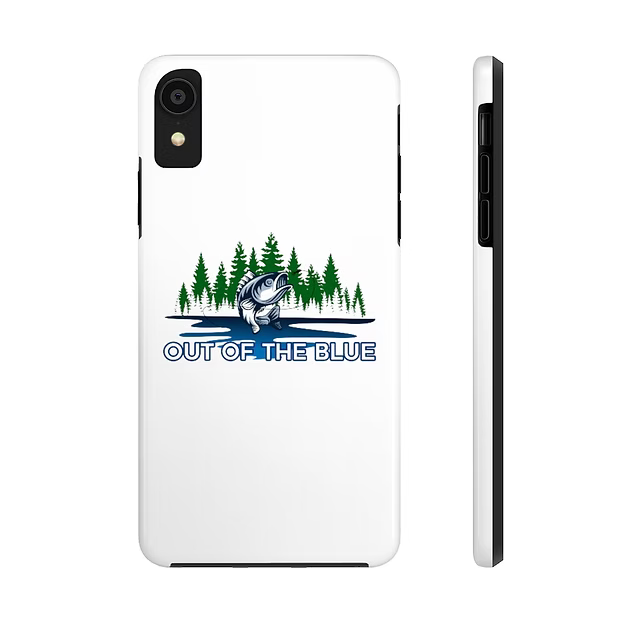 Case Mate Tough Phone Cases