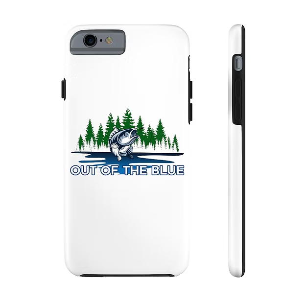 Case Mate Tough Phone Cases