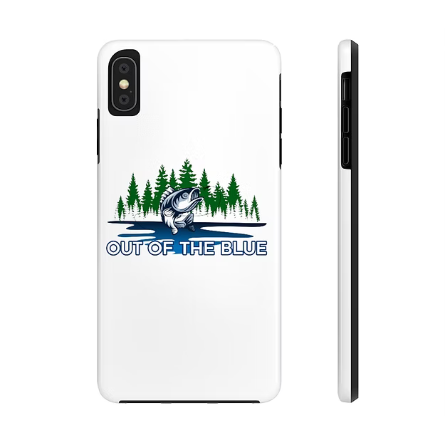 Case Mate Tough Phone Cases