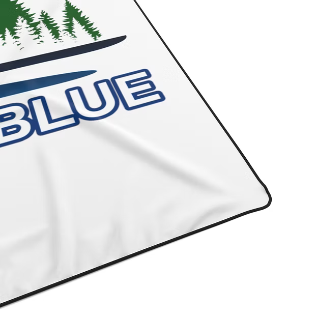 Polyester Blanket