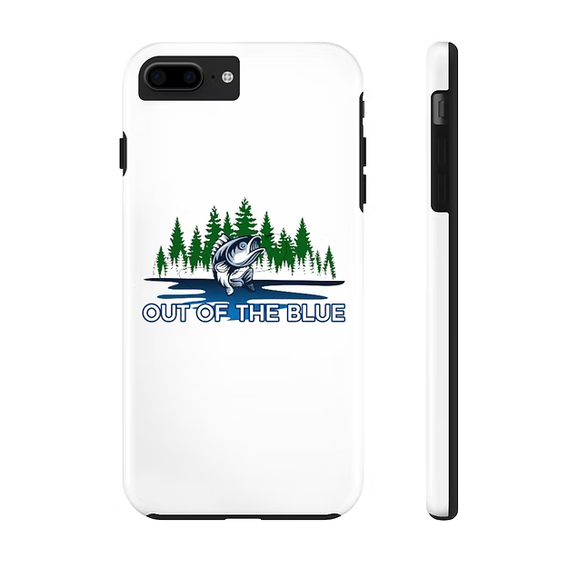 Case Mate Tough Phone Cases