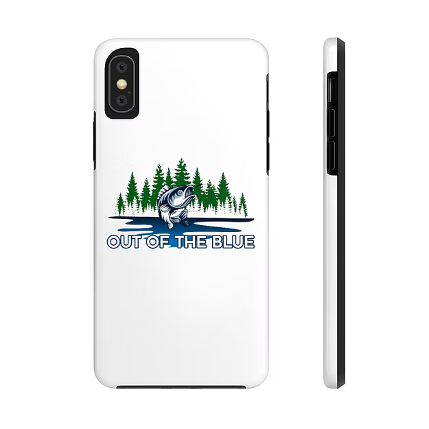 Case Mate Tough Phone Cases