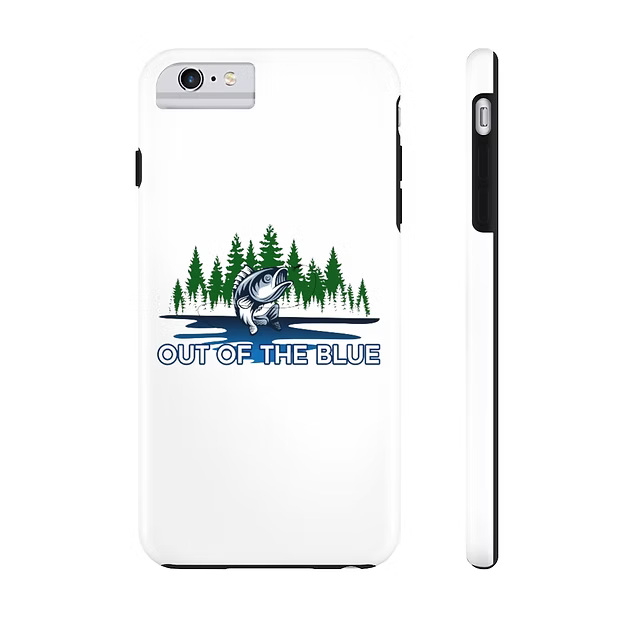 Case Mate Tough Phone Cases