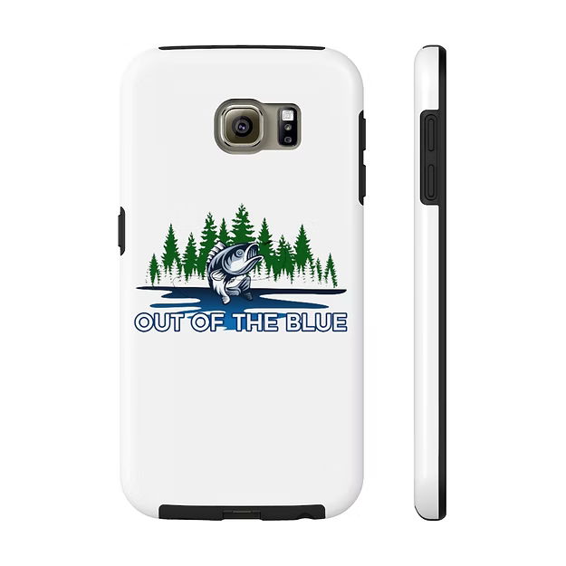 Case Mate Tough Phone Cases