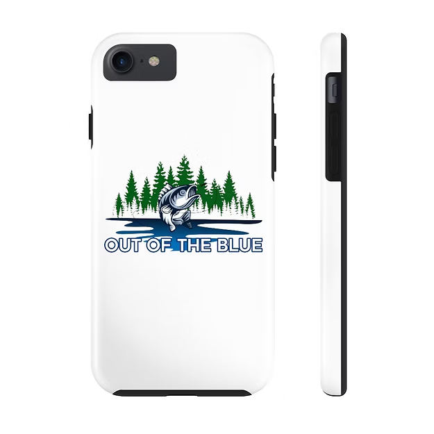 Case Mate Tough Phone Cases