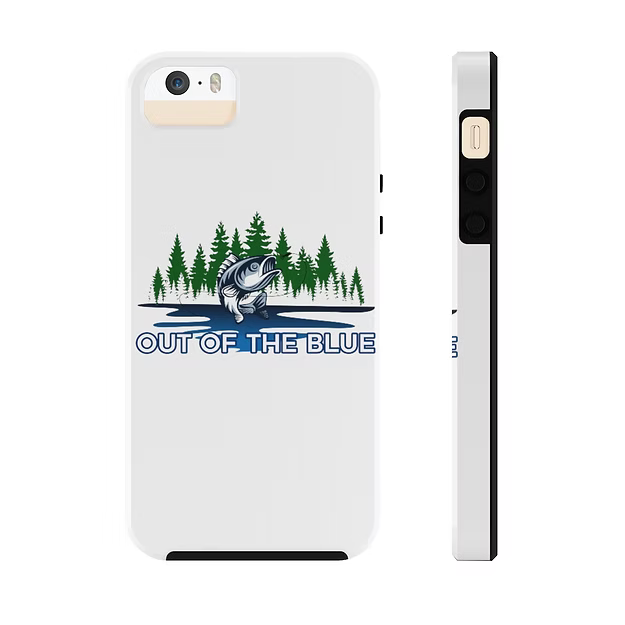 Case Mate Tough Phone Cases