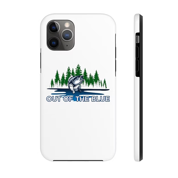 Case Mate Tough Phone Cases