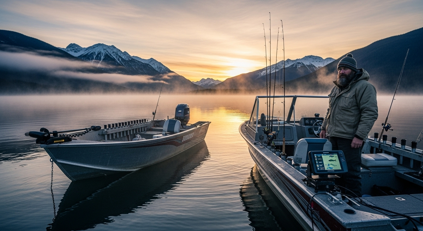 slider image 1621243260e1af0c20-0