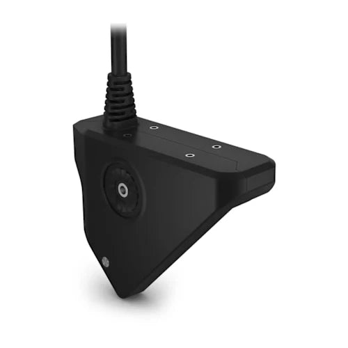 LiveScope™ LVS32-IF