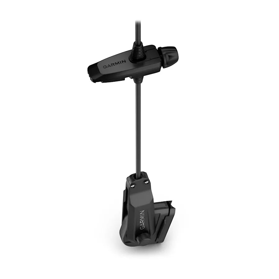 Panoptix™ PS22-IF Portable Live Sonar Transducer