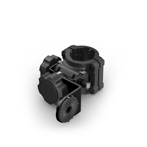 GT360UHD Transducer for Spy™ Pole