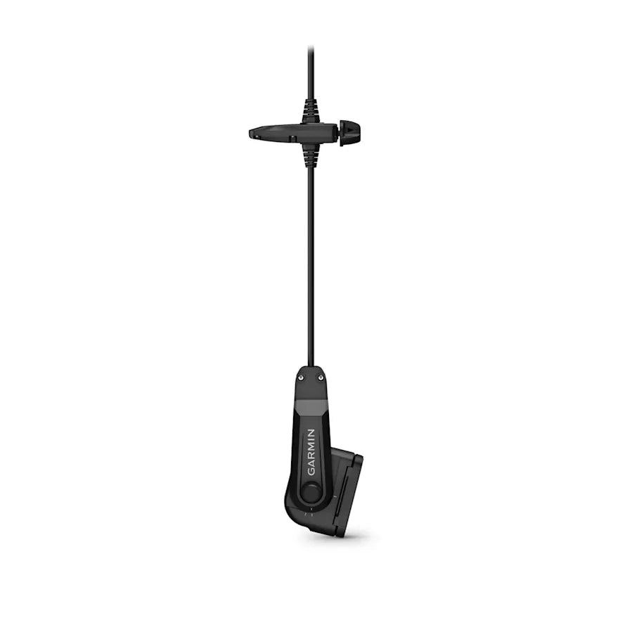 Panoptix™ PS22-IF Portable Live Sonar Transducer