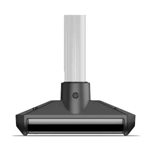 GT360UHD Transducer for Spy™ Pole