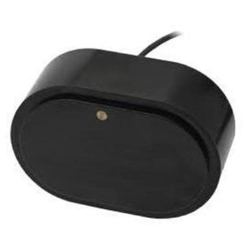 xSonic CM275LH-W Tank-Mounted Low/High CHIRP Transducer